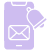 service icon